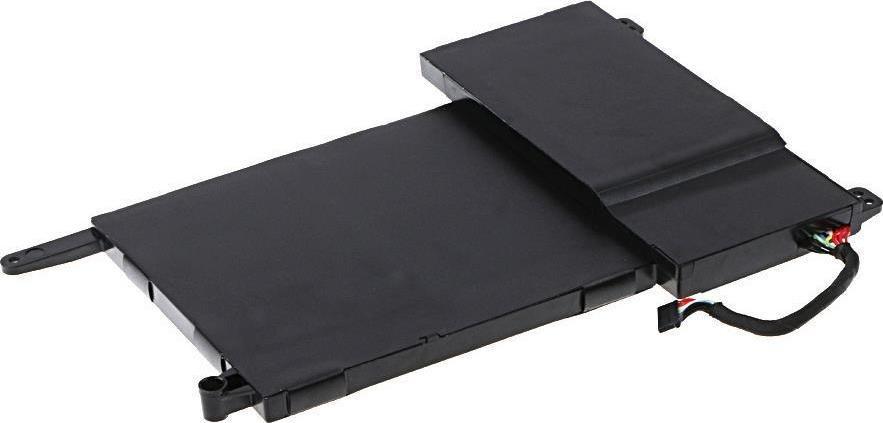 Bateria CoreParts Laptop Battery for Lenovo