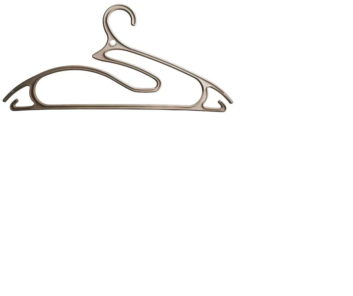 Drebju pakaramie 5gab. plastmasas 5in1 Collection 42cm gaisi peleki 8004226009993