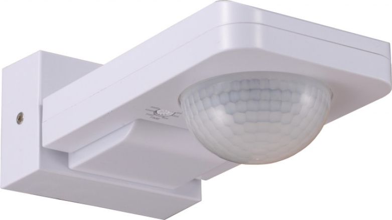 Orno ORNO CZUJNIK OBECNOŚCI 360ST IP65, 2000W OR-CR-259/W