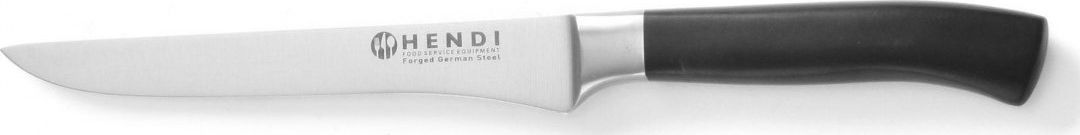 Hendi NÓŻ DO ODDZIELANIA KOŚCI GIĘTKI PROFI LINE 844267