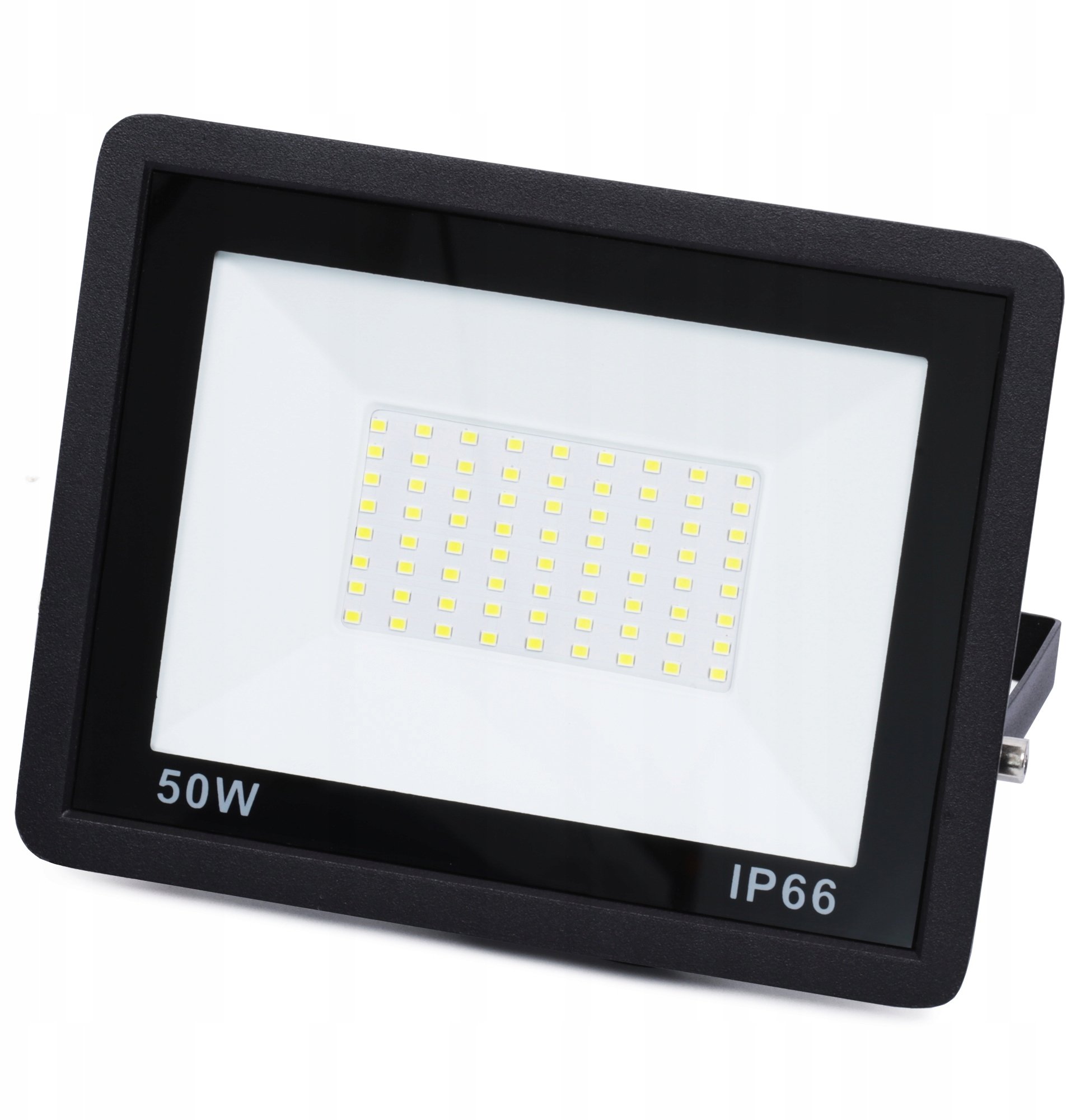 Halogen biały zimny 4750 lm 50 W