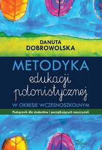 Metodyka edukacji polonistycznej (240921)