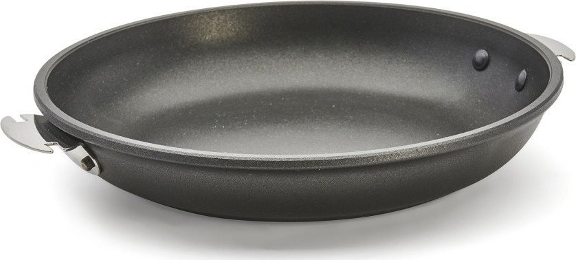 CHOC EXTREME LOQY Patelnia śr. 28 cm / DE BUYER