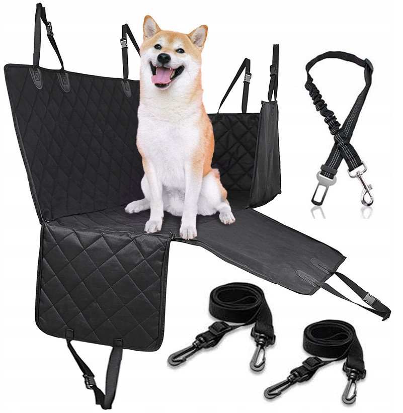 MATA DLA PSA ROZKŁADANA CMD-04