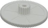 OKI Drive Gear Assy LF