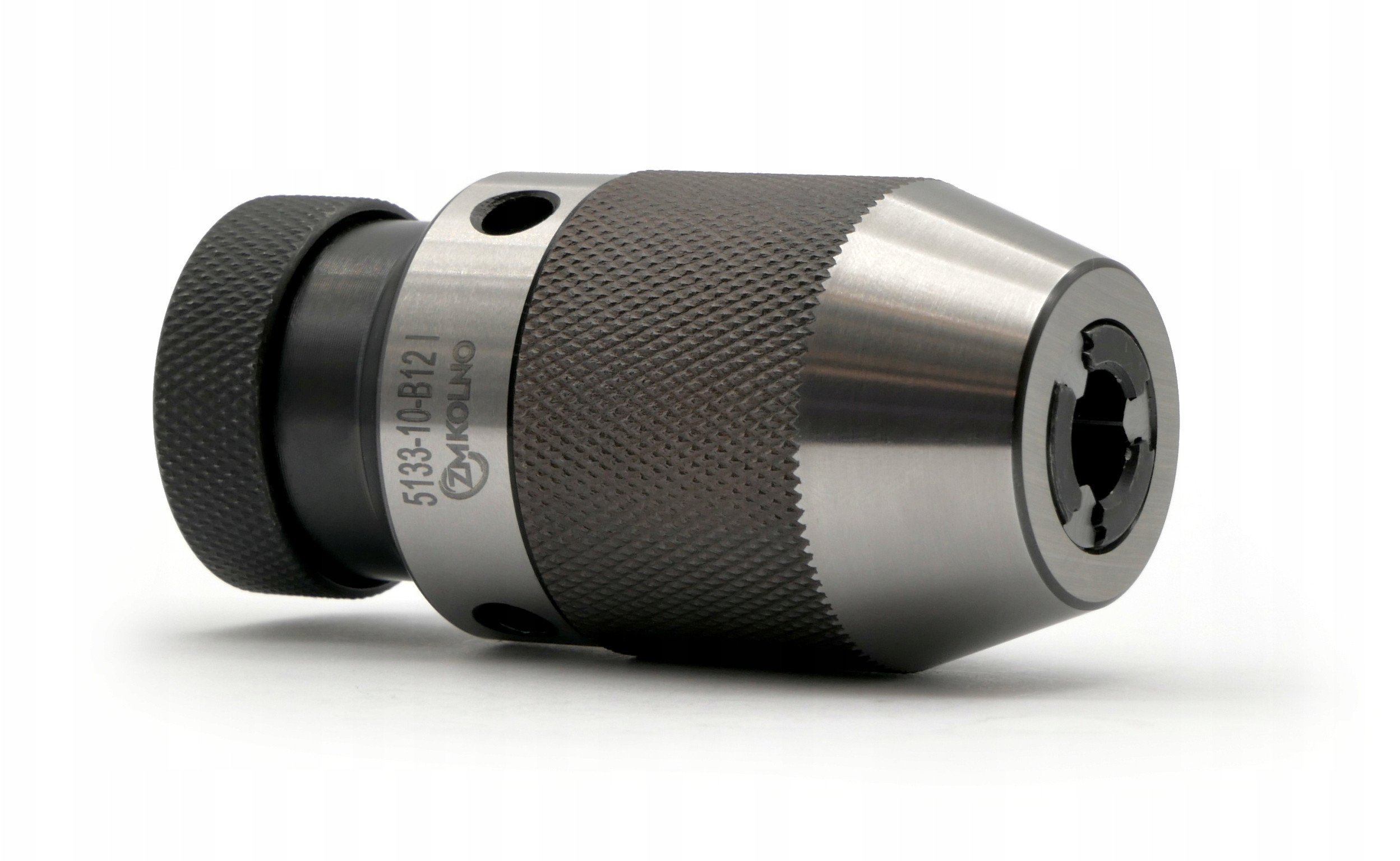 UCHWYT W.5133-10-B12 I