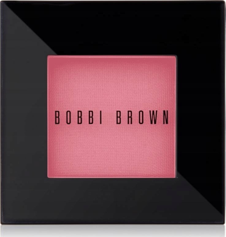 Bobbi Brown BOBBI BROWN BLUSH MATTE NECTAR 3,5G