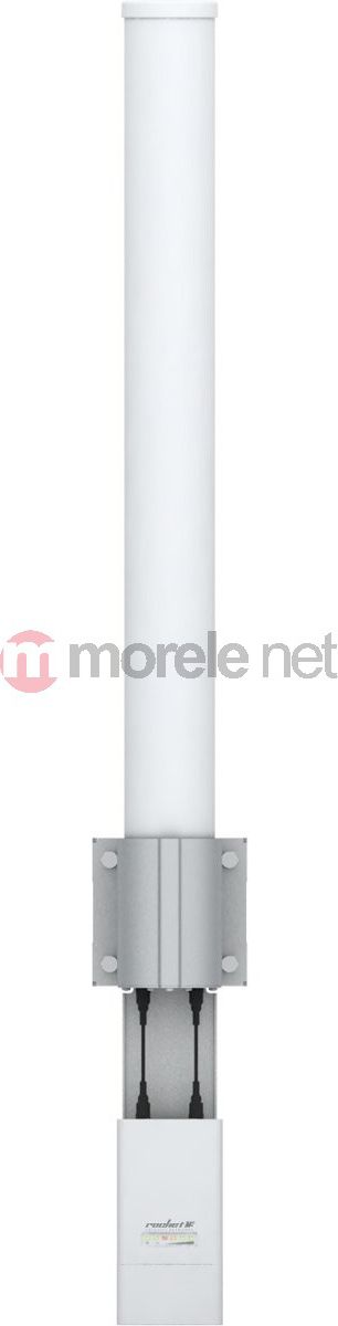 Antena Ubiquiti AMO-2G10