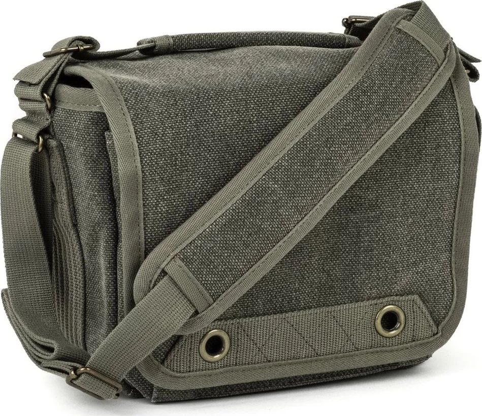 Torba ThinkTank Retrospective 4 V2.0 Pinestone