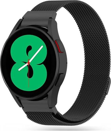 Tech-Protect Bransoleta Tech-protect Milaneseband 2 Samsung Galaxy Watch 4 / 5 / 5 Pro / 6