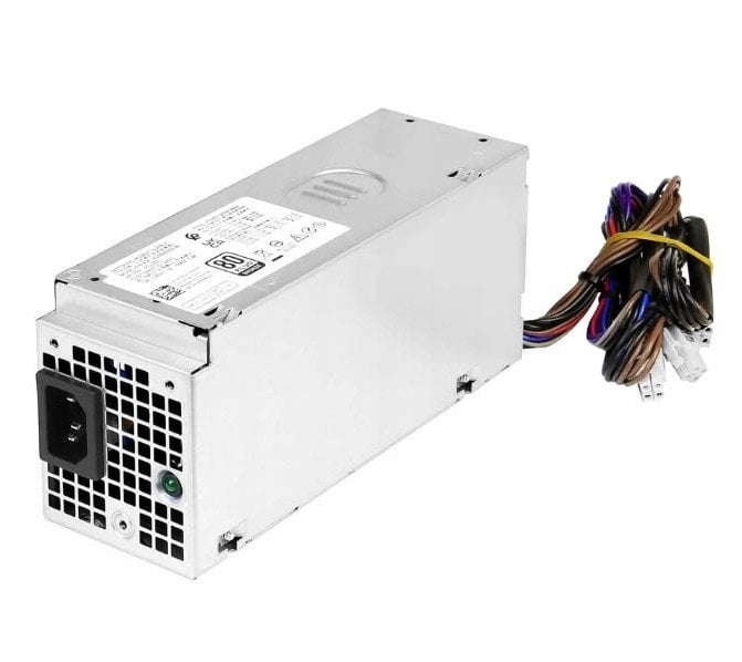 260W Bronze Efficiency Power