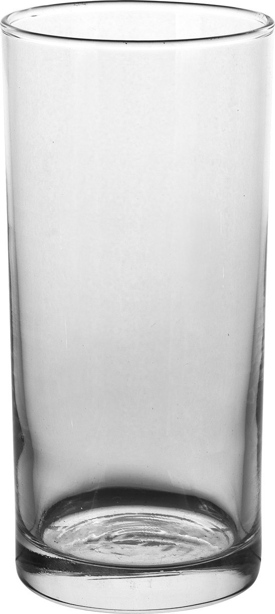 Glasmark Szklanka wysoka 16 cm