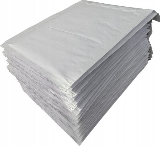 Koperty babelkowe powietrzne B12 200 szt