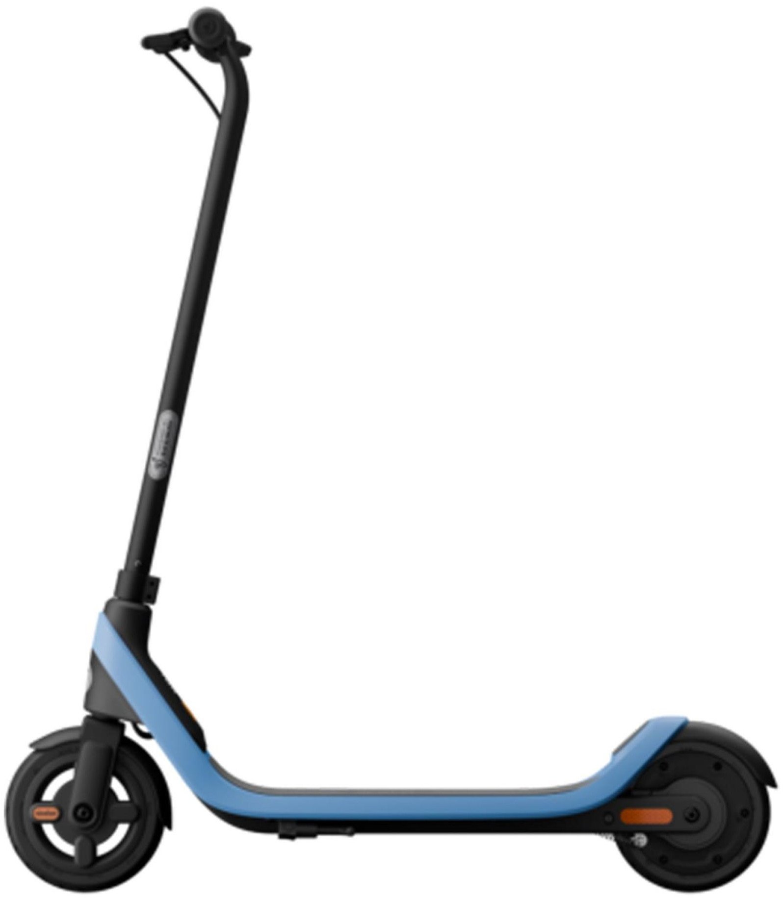 Hulajnoga elektryczna Segway C2 Lite