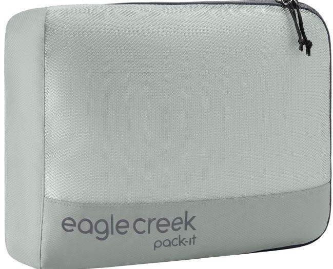 Eagle Creek Reveal Pro Cube M Grey
