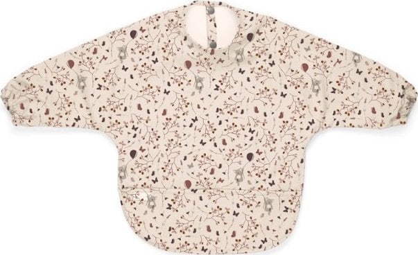 Nuuroo Luna spiseforklæde