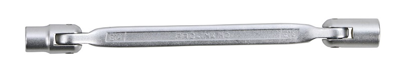 Pro-Line Klucz nasadowy przegubowy E22 x E24 (36132)