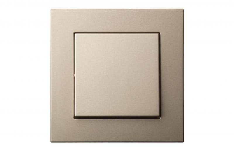 CROSS SWITCH IPK6 10-201-01 E/CH