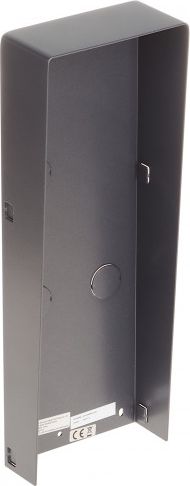 Hikvision Daszek do stacji DS-KABD8003-RS3