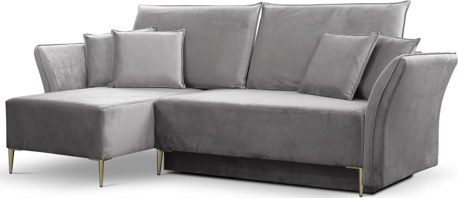 Ravio Narożnik Feliks