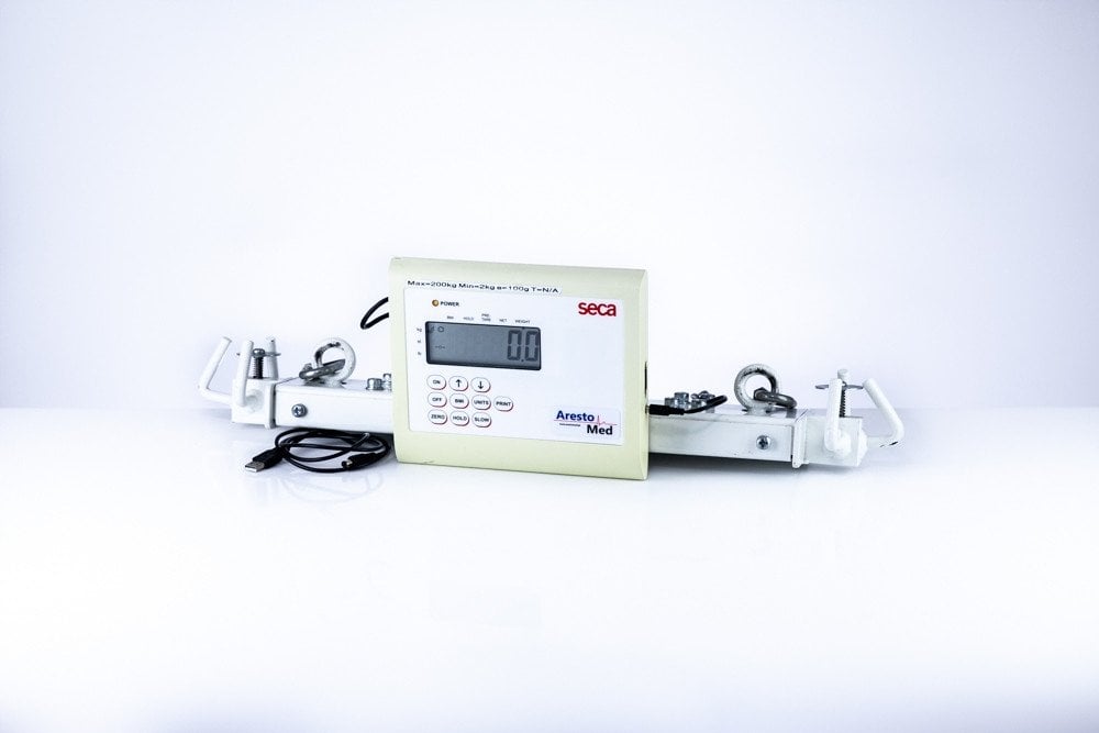 LA MER THE LIP VOLUMIZER SHEER GLOW 7ML