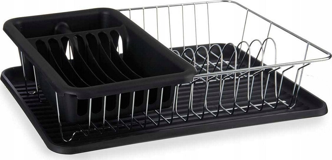 Kinvara Ociekacz do naczyń z podstawką - Kinvara