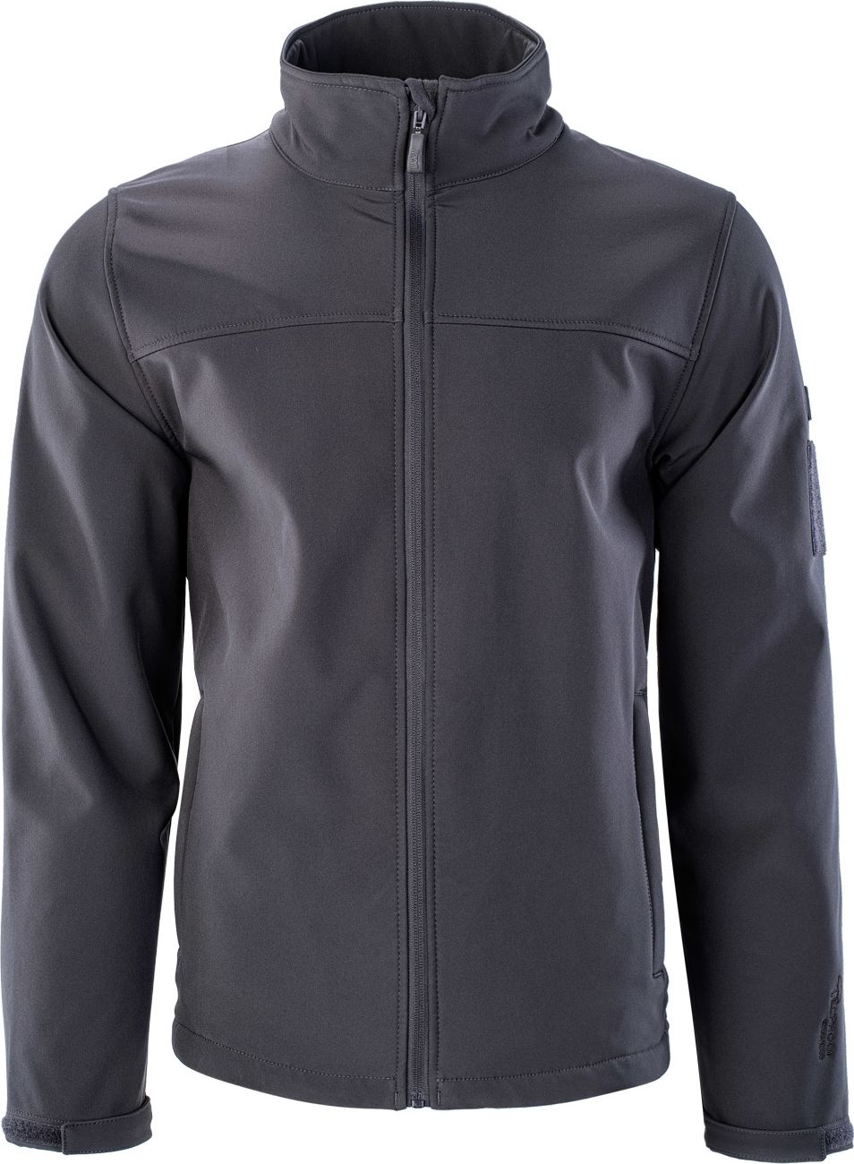 Kurtka męska Magnum Deer grafitowa r. L