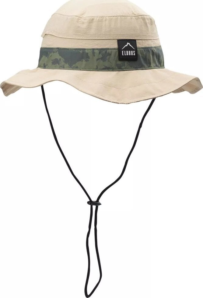 Kapelusz Elbrus ESTEVAN
