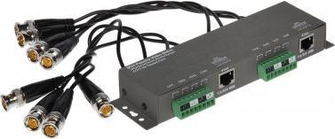 TRANSFORMATOR WIDEO TR-8M