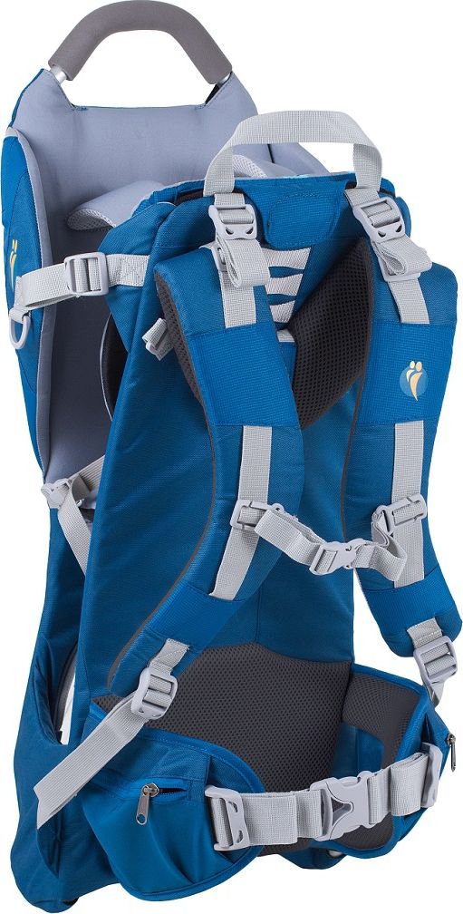 LittleLife Nosidełko turystyczne Ranger S2