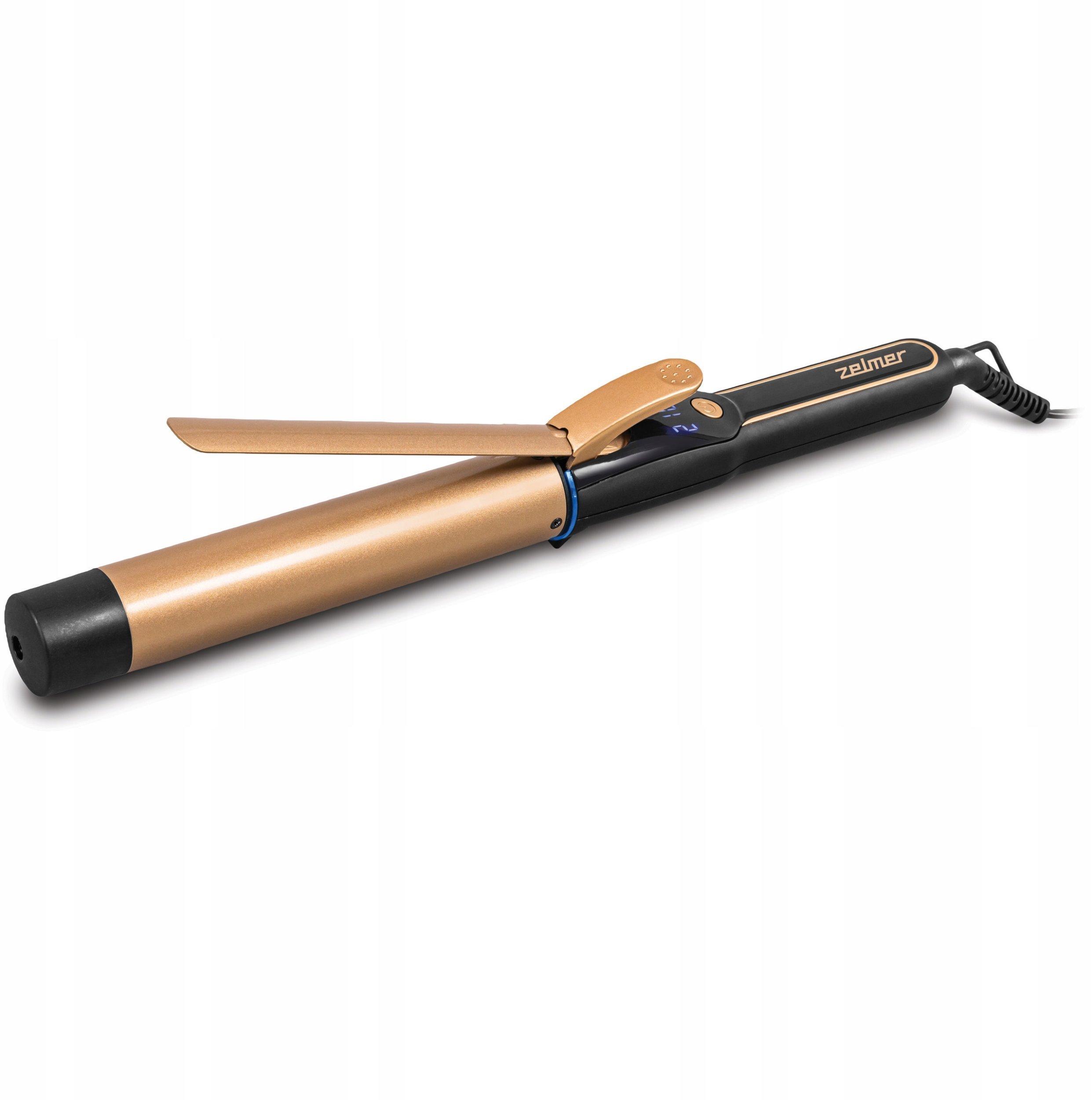 LOKÓWKA ZHL 3200 70W 32mm