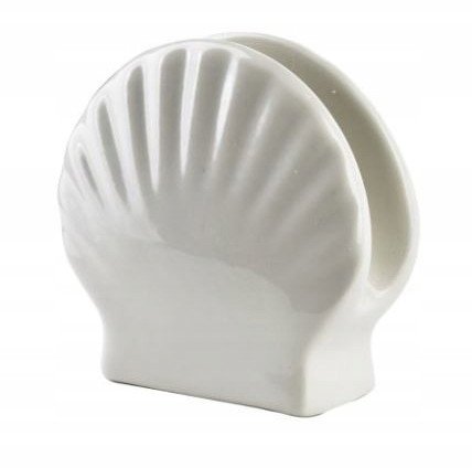 BASIC Serwetnik 10,5X4X10cm