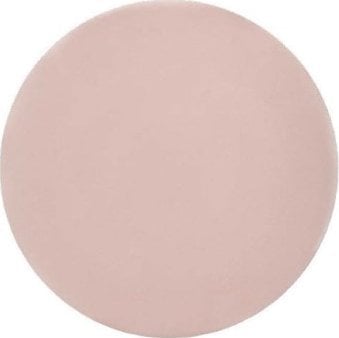 Kamień do pizzy SKP-2 SMILE