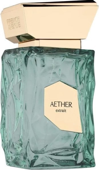 Histoires de Parfums French Avenue Aether Extrait de parfum 100 ml