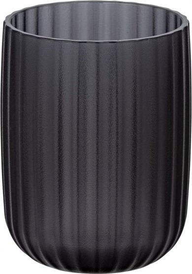 Kubek pojedynczy Czarny (twm_515291)