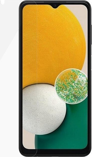 PanzerGlass Szkło hartowane PanzerGlass Safe do Samsung Galaxy A14/A14 5G