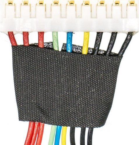 Pamięć do laptopa CoreParts Laptop Battery for Huawei