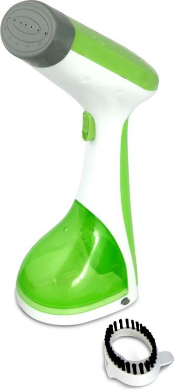 Parownica do ubrań Esperanza EHI008 Velure