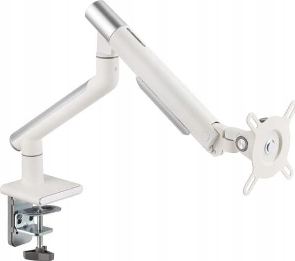 Alterzone Alterzone Arm One Aluminum Monitor Arm, Wei