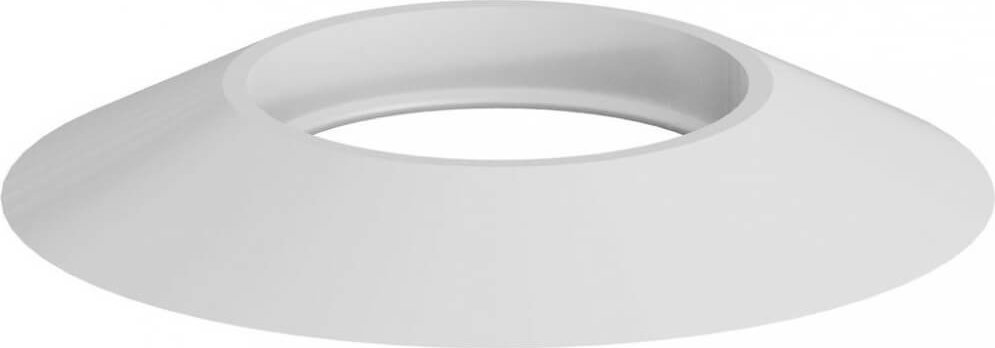 Ricom ROZETA GUMOWA DN100