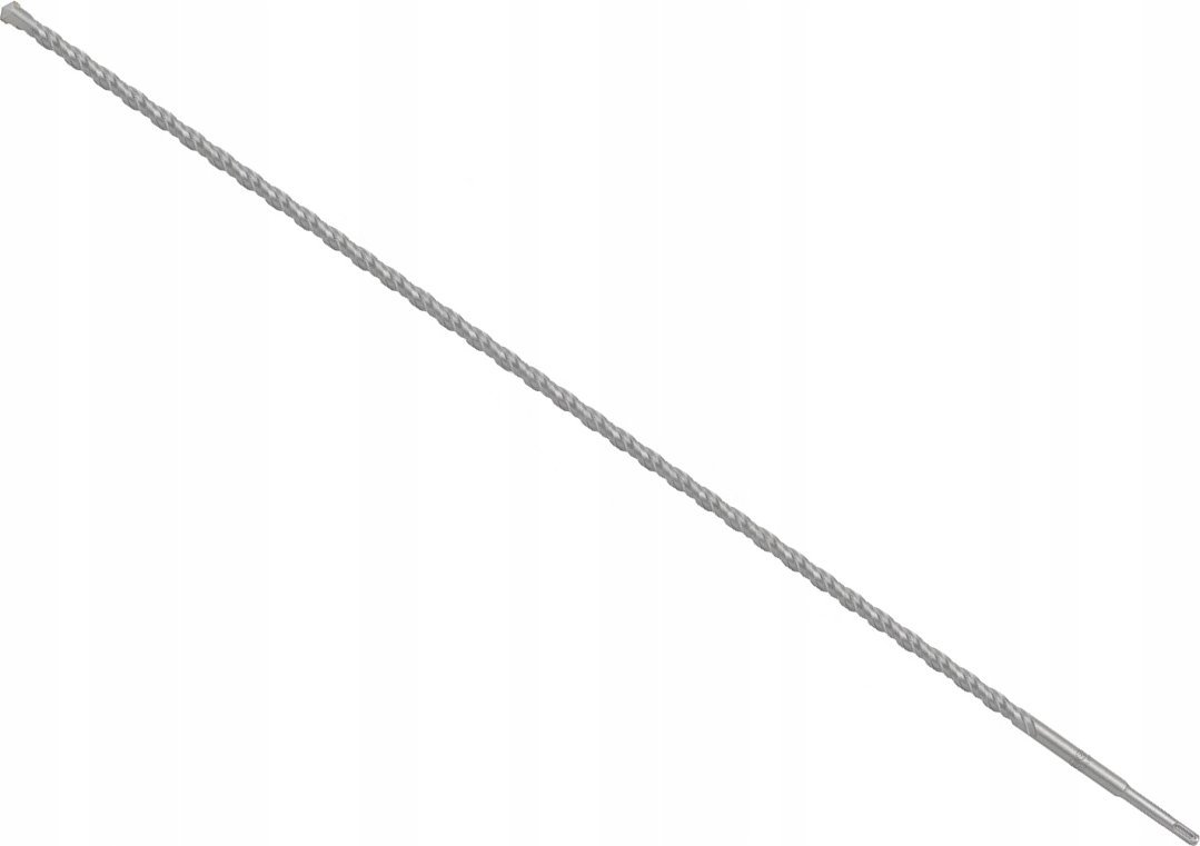 Wiertło ARTPOL WIERTŁO SDS PLUS 32x1000mm