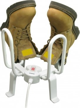Suszarka do butów Orava Orava SW471 Shoe dryer
