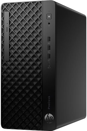 HP PRODESK 4 TWR G1I U5-235