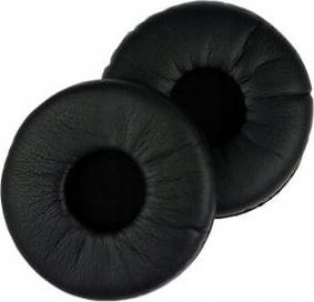 Sennheiser EPOS HZP 29 DW 20+30