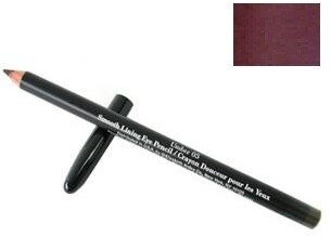 Elizabeth Arden Smooth Lining Eye Pencil Kredka Pod Oczy 10 Cabernet - 1,1G