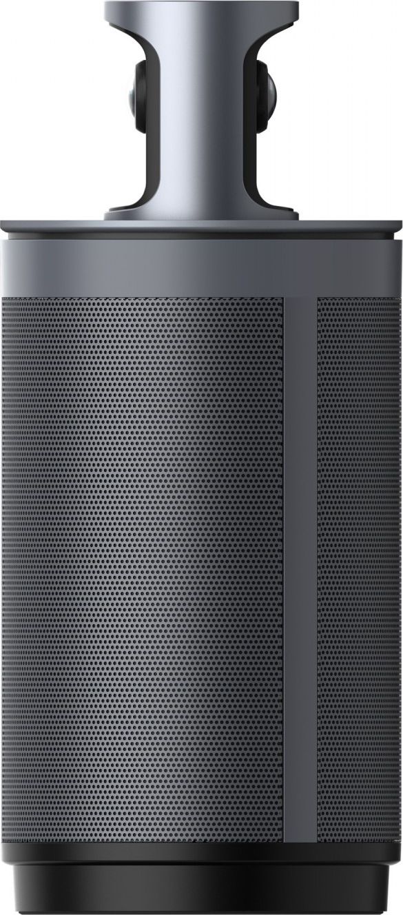 Kamera internetowa kandao Meeting 360