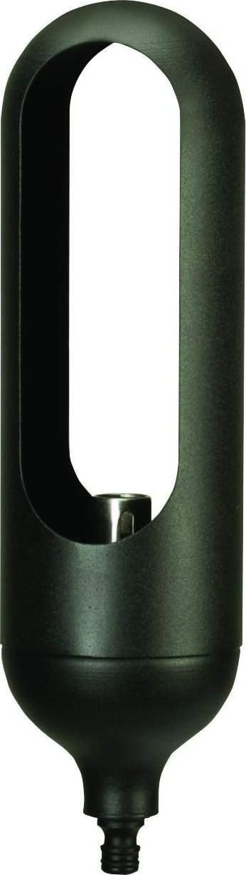 Gardena Gardena ClickUp! Torch - 11360-20