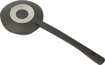 Jabra Dodatkowa słuchawka Pro 900 (14401-08)