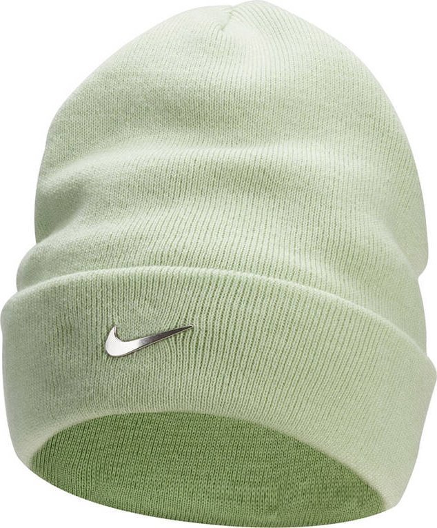 Nike Czapka Nike Peak FB6527-343