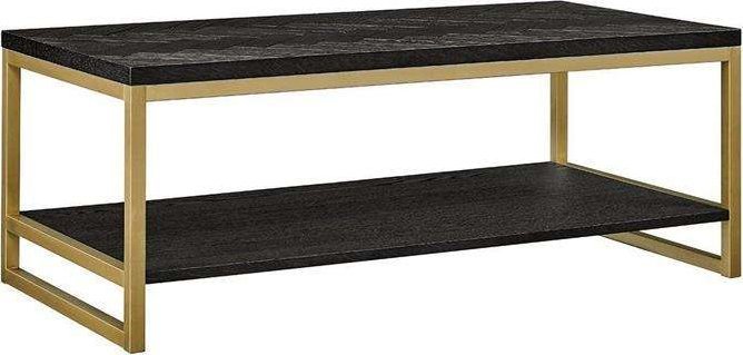 LivinHill Seville SEV05-1 Stolik kawowy